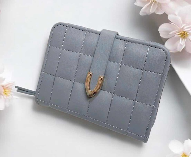 Артикул 22986379