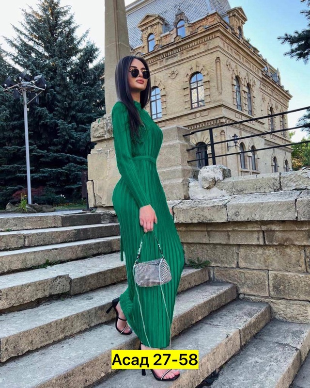 Платье 22986477