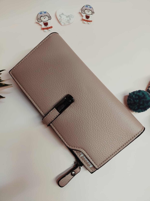 Артикул 22985475