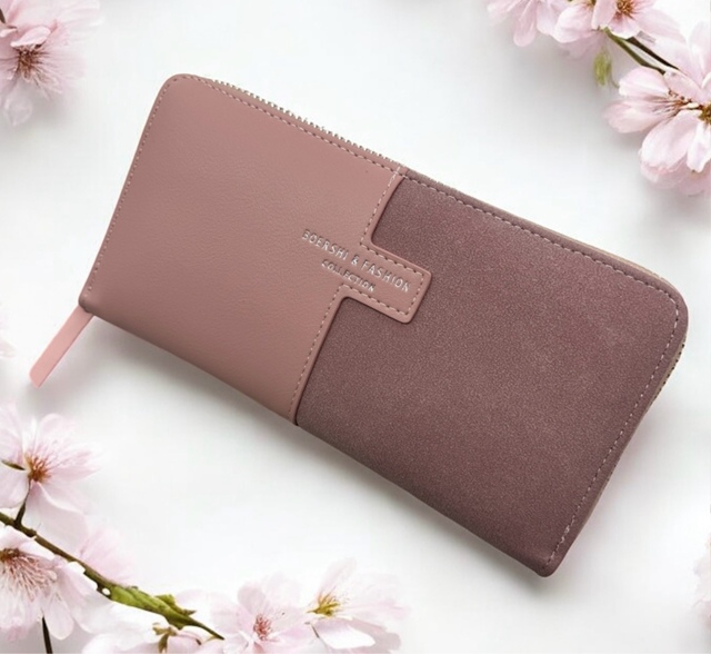 Артикул 22985769