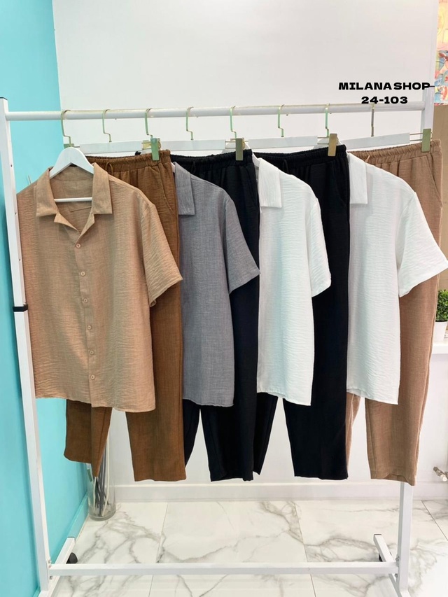 Костюм 22985389