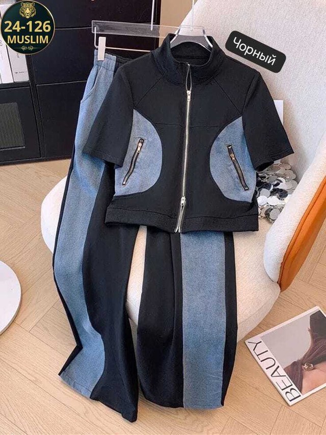 Костюм 22985548