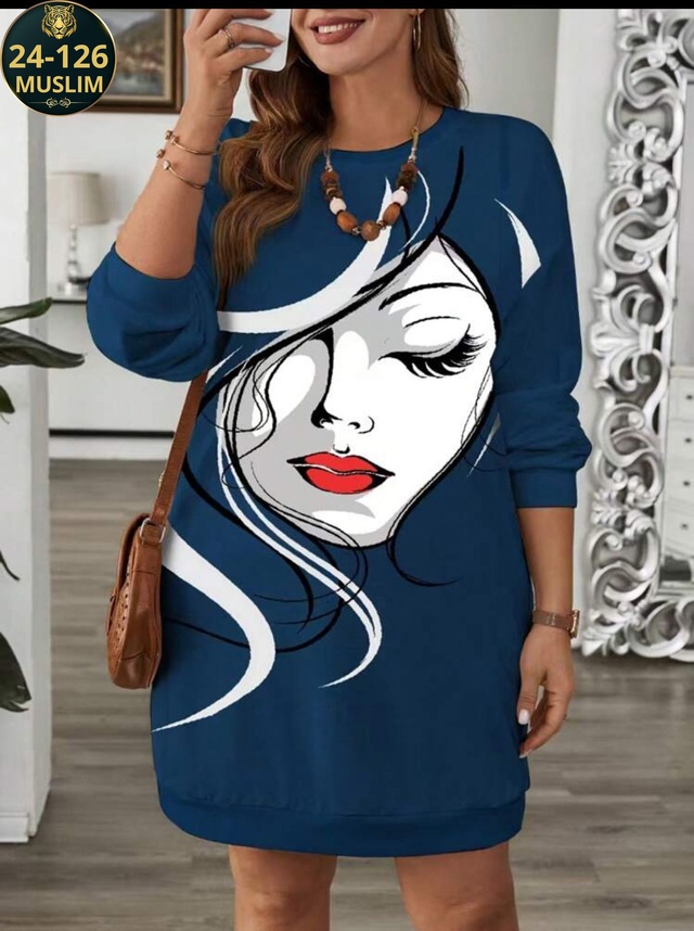 Платье 22985556