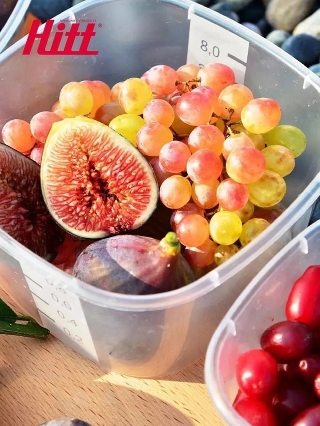 Артикул 22986616