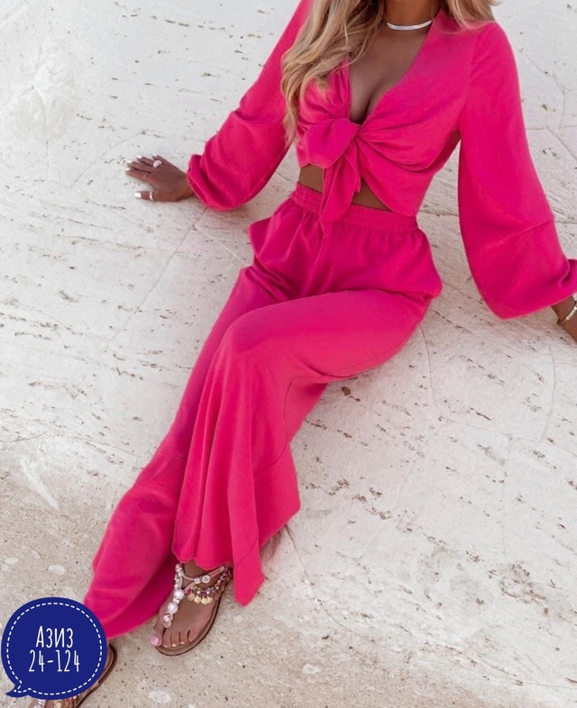 Артикул 22986703