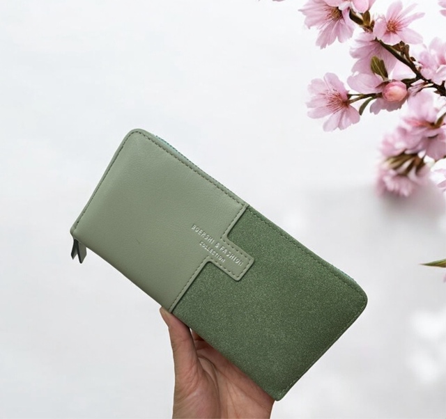 Артикул 22985769