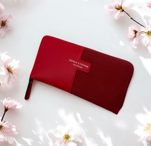 Артикул 22985769