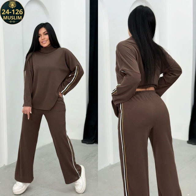 Костюм 22985545