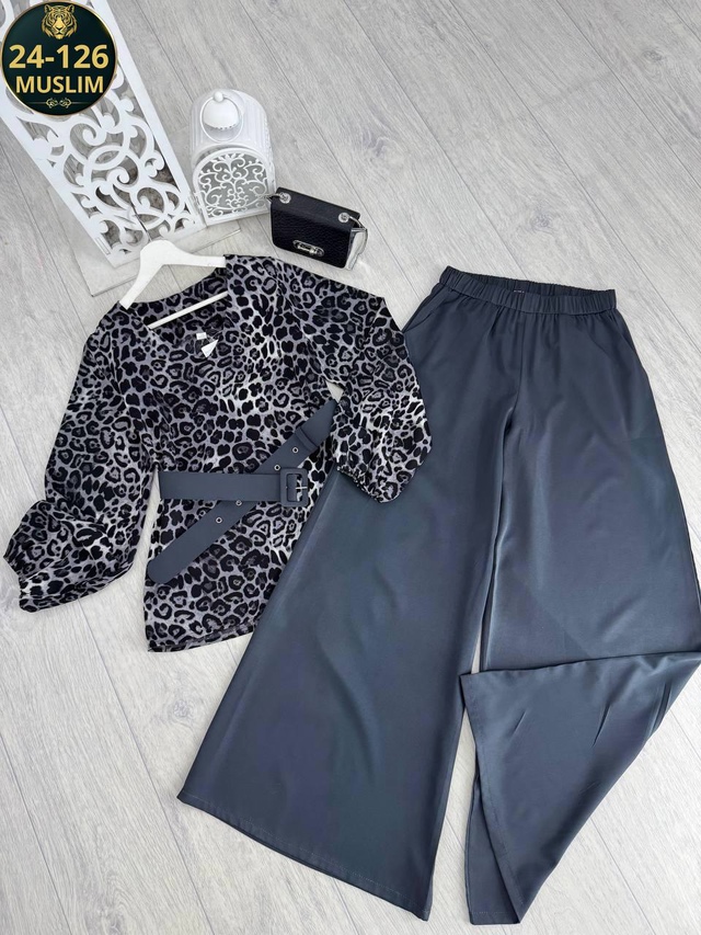 Костюм 22986777