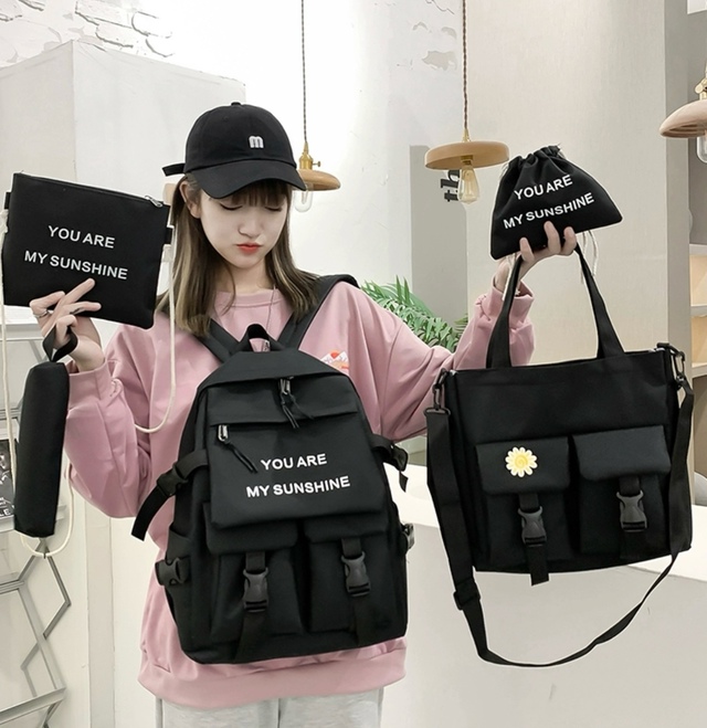 Рюкзак 22985400