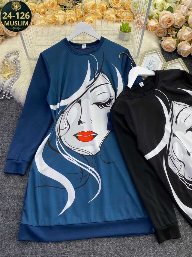 Платье 22985556