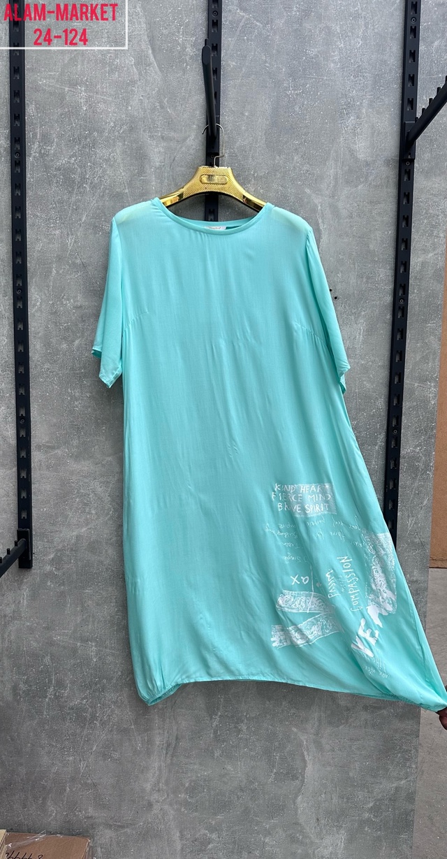 Платье 22986627