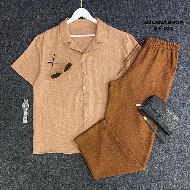 Костюм 22985389