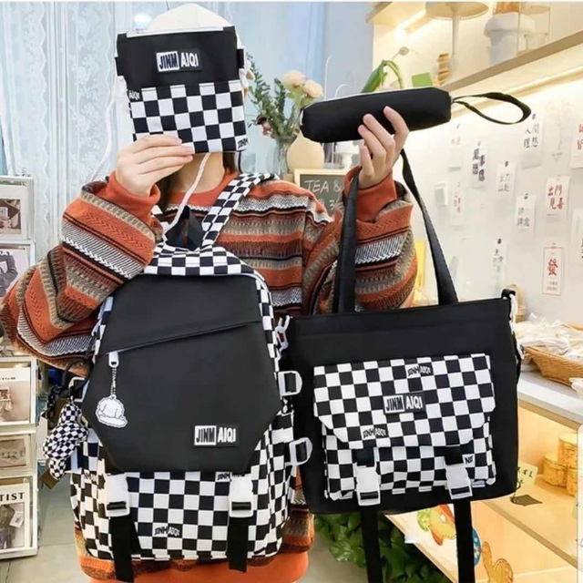 Рюкзак 22985473