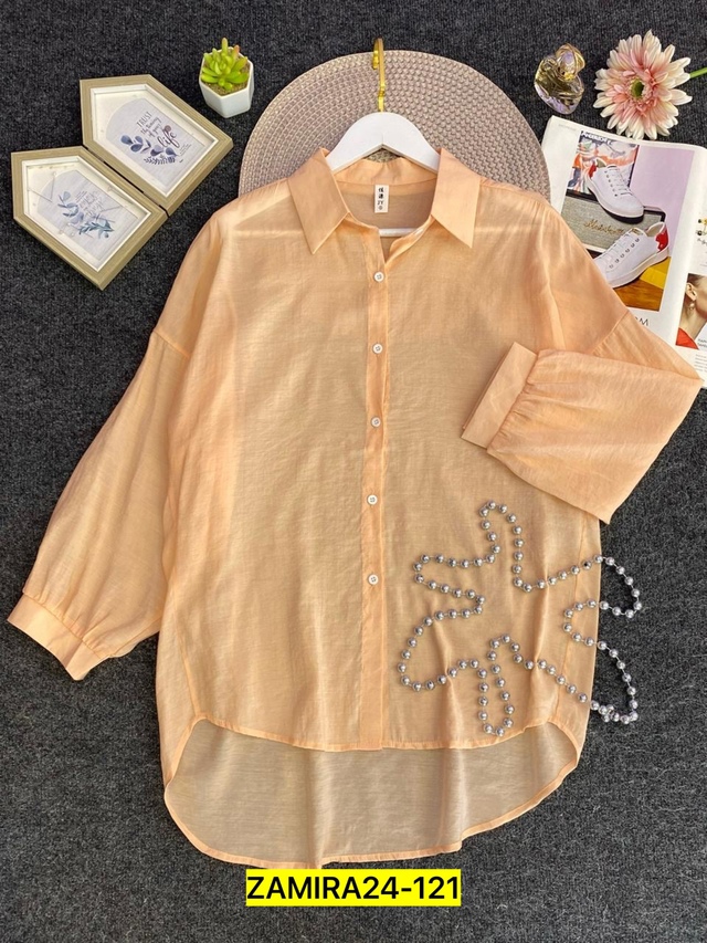 Рубашка 22985746