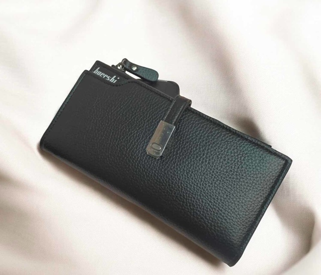 Артикул 22986840