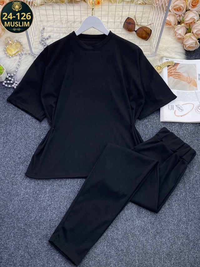 Костюм 22986967