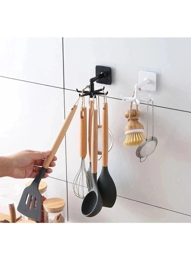 Вешалка 22985773