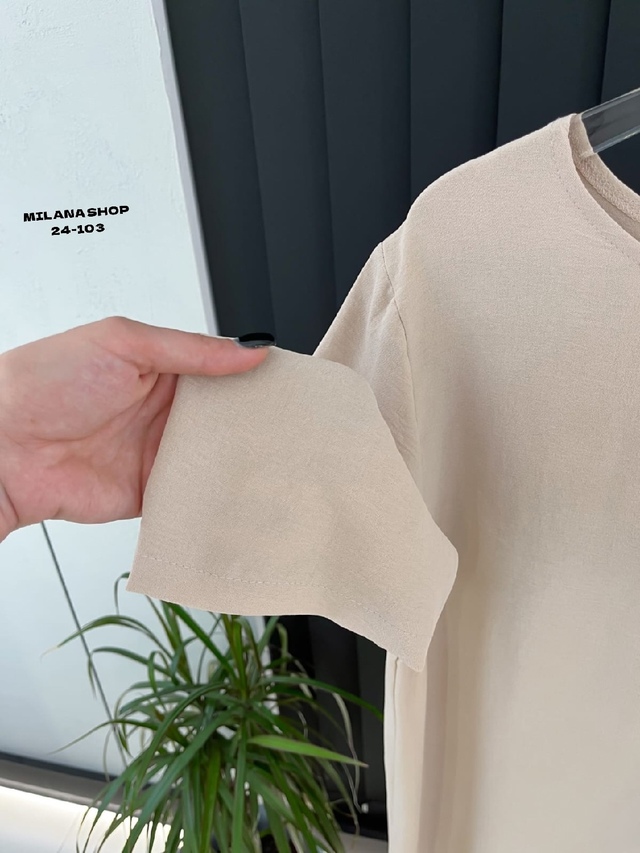 Костюм 22986604