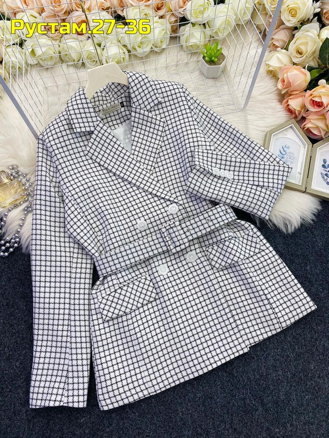 Артикул 22986904