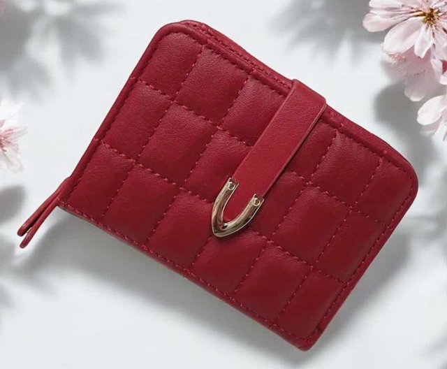 Артикул 22986379