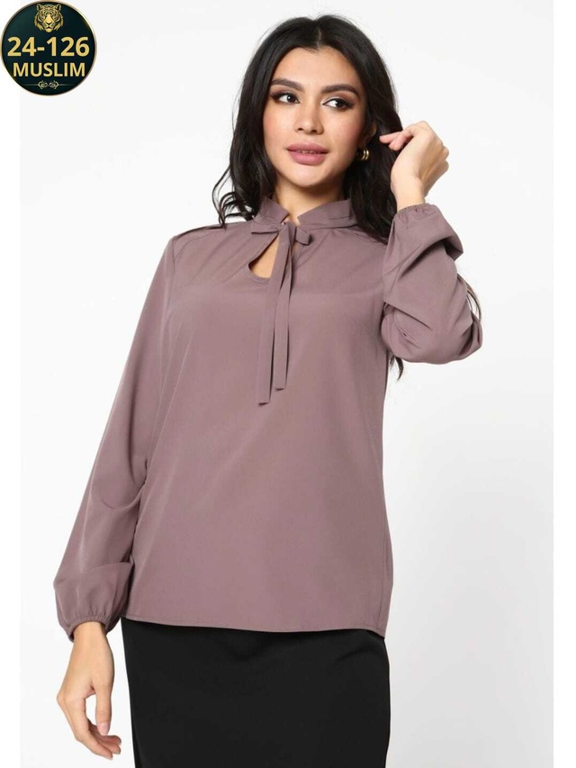 Блузка 22986965