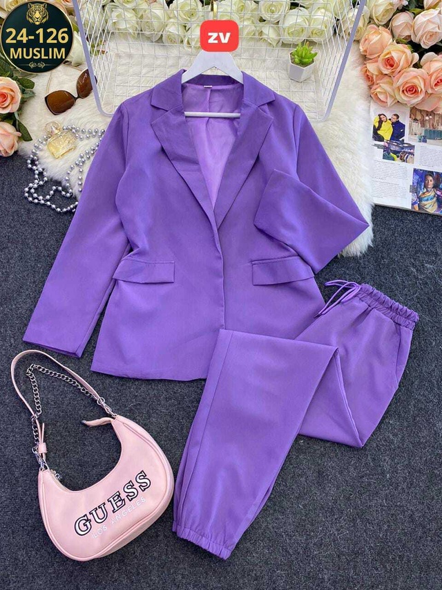 Костюм 22985705