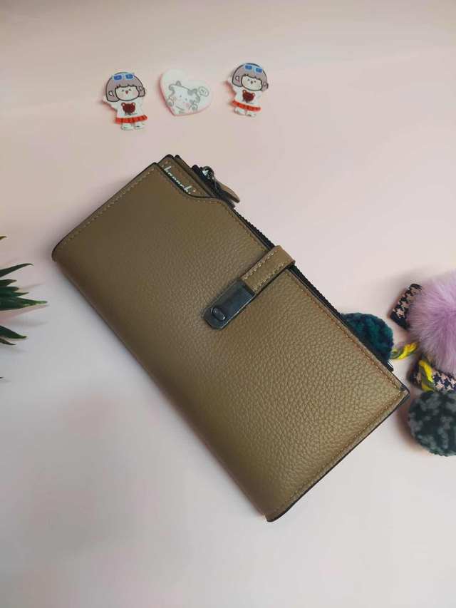 Артикул 22985860