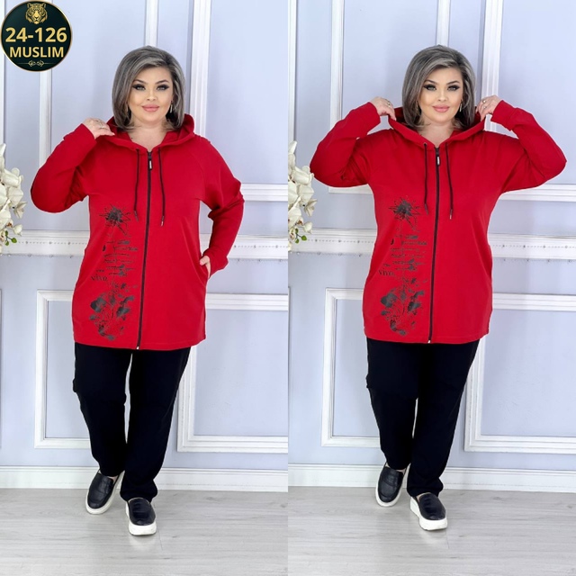 Костюм 22985891