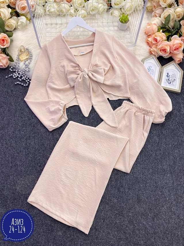 Артикул 22986703