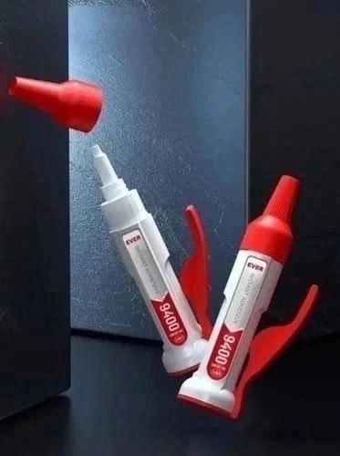 Артикул 22986610