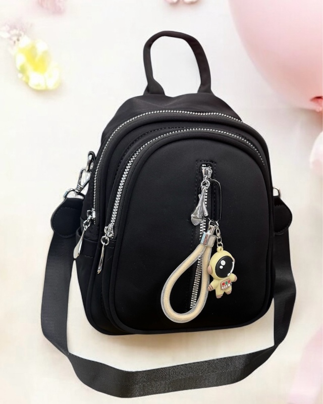 Рюкзак 22985768