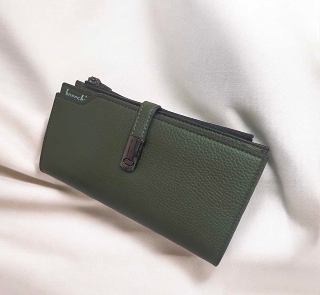 Артикул 22986840