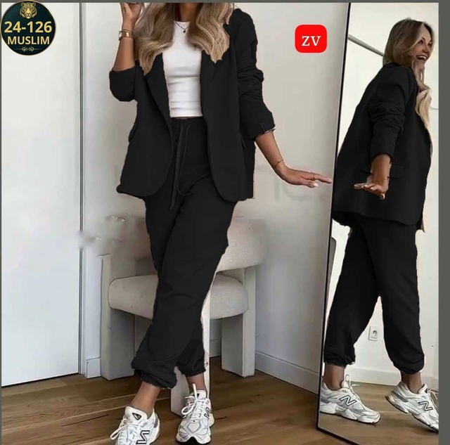 Костюм 22985705