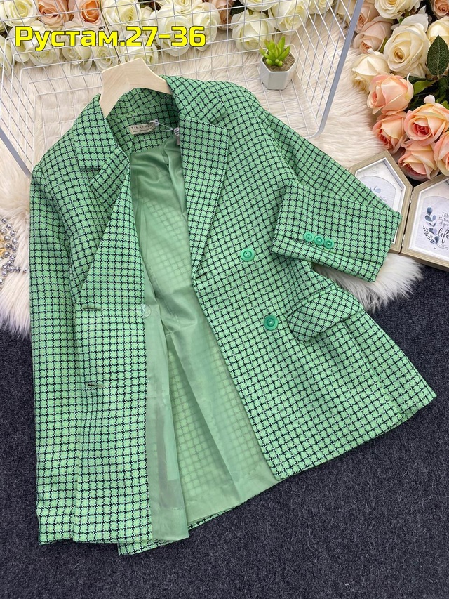 Артикул 22986904