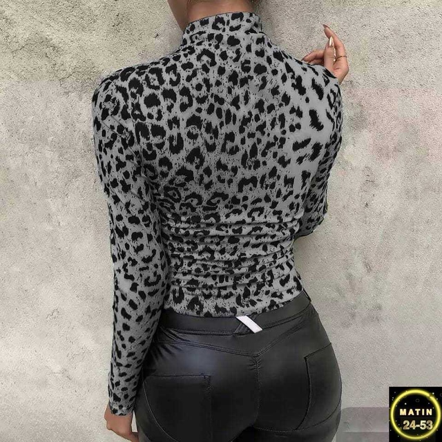 Артикул 22986755