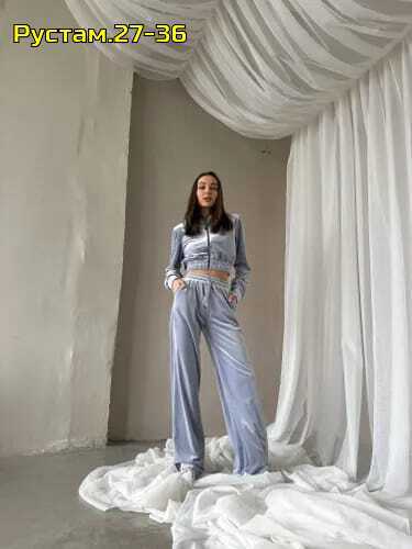 Артикул 22986907