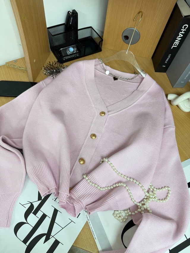 Кардиган 22985781