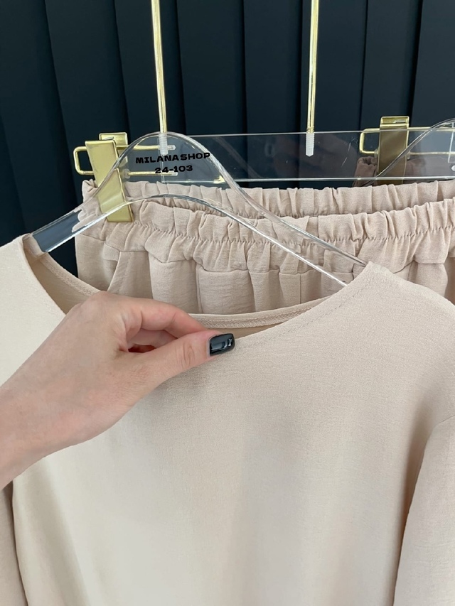 Костюм 22986604