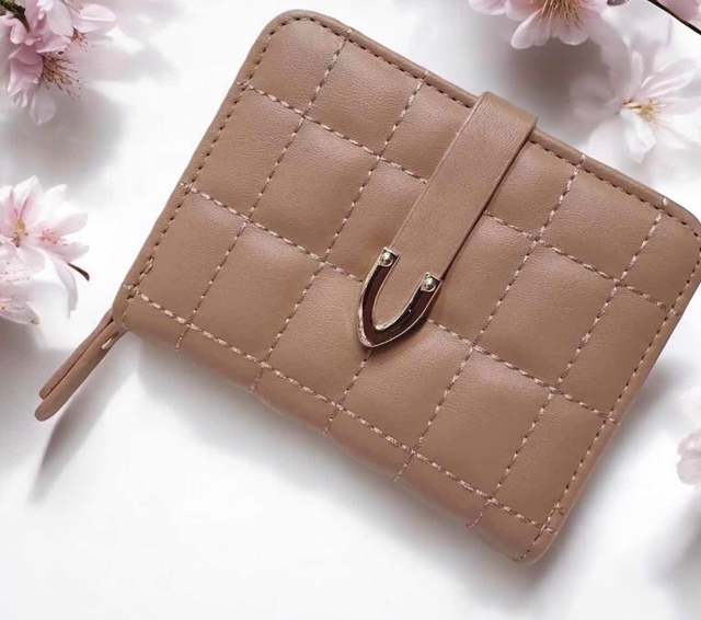 Артикул 22986379