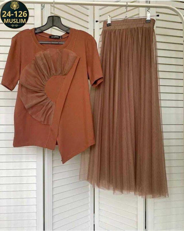 Костюм 22985707