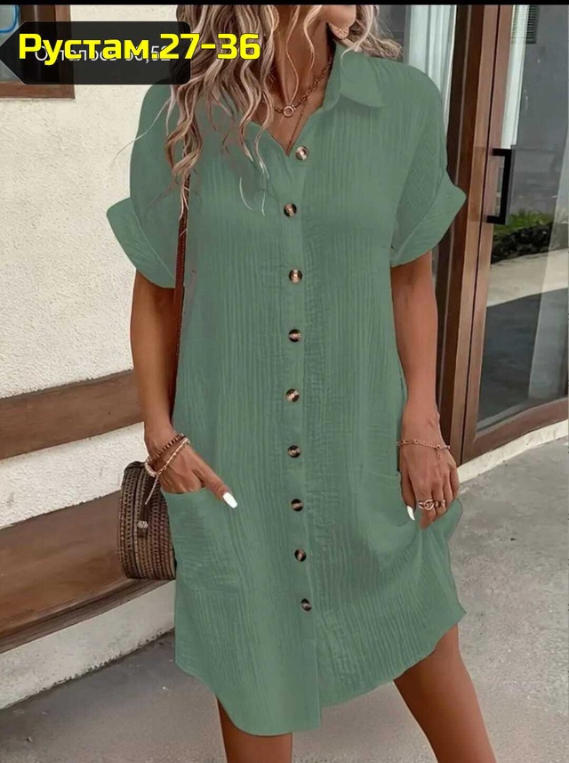 Платье 22986736