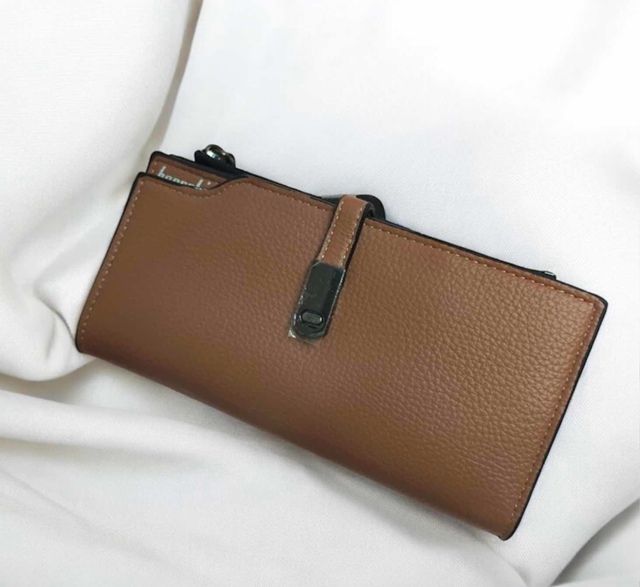 Артикул 22986840