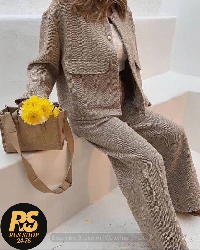 Артикул 22986776