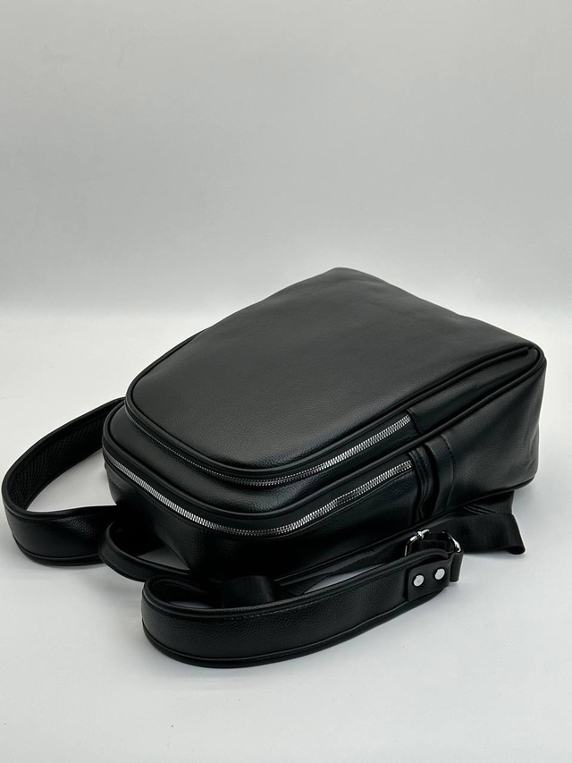 Рюкзак 22986221