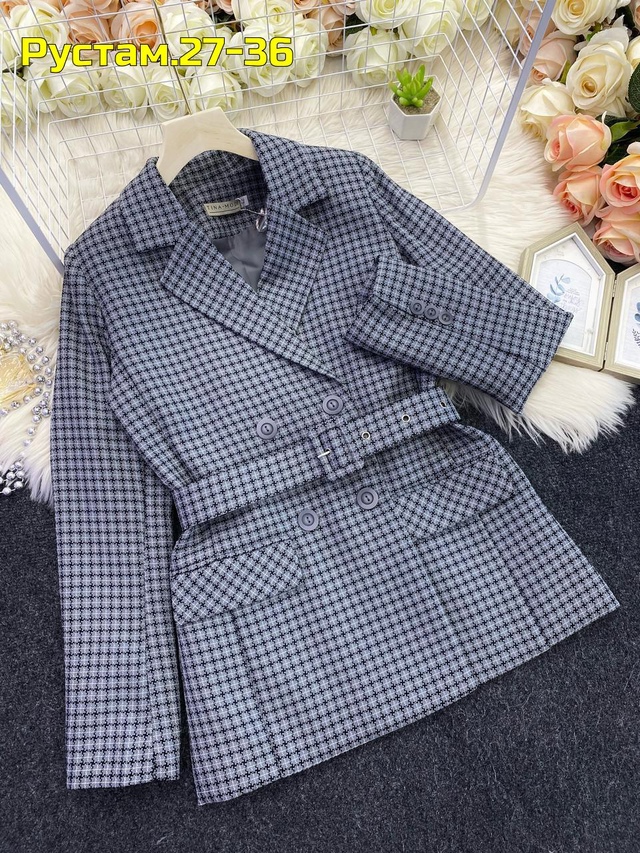 Артикул 22986904