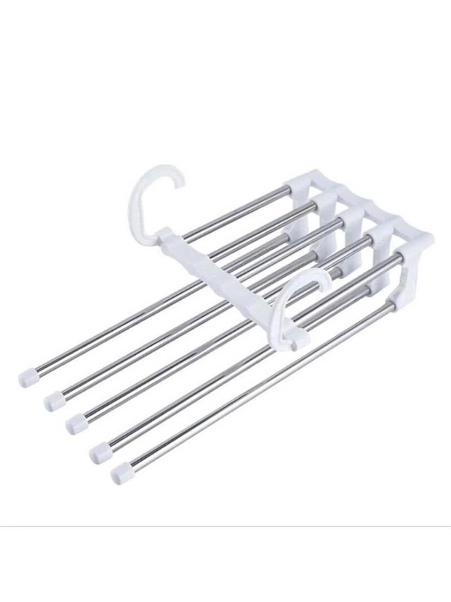 Вешалка 22985777