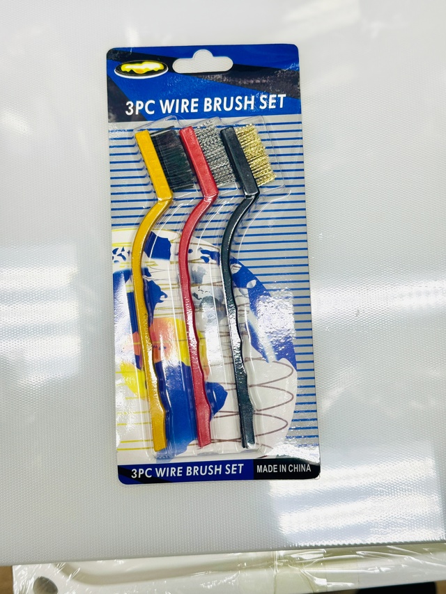 Набор щетки для уборки 22987469