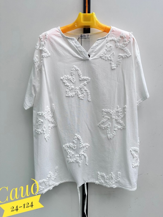 Футболка 22988631