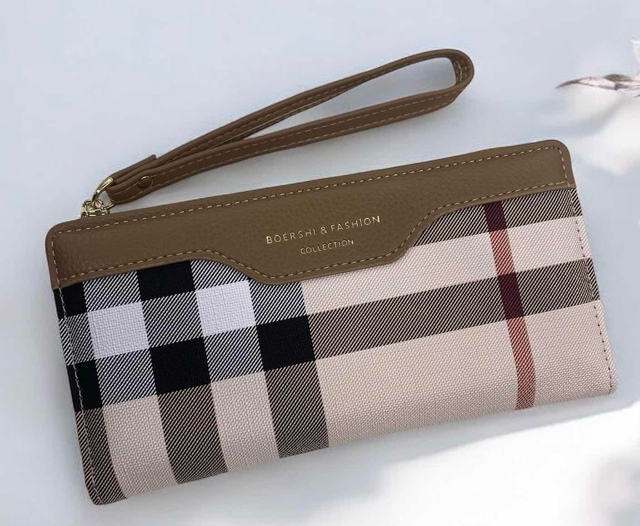 Артикул 22987122